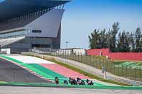 motorbikes;no-limits;november-2019;peter-wileman-photography;portimao;portugal;trackday-digital-images